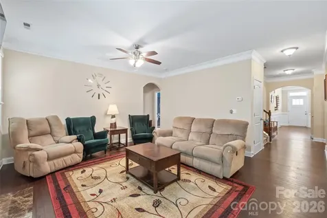973 Autumn Glen Court Clover SC 29710