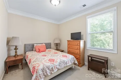 973 Autumn Glen Court Clover SC 29710