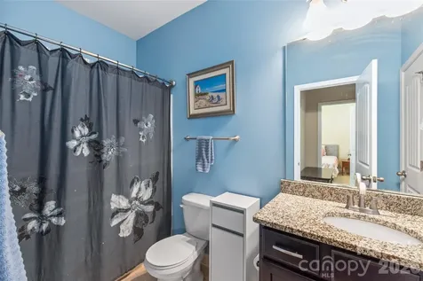 973 Autumn Glen Court Clover SC 29710