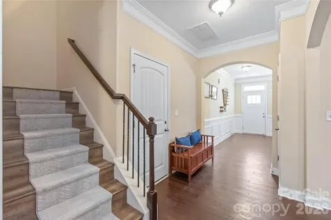 973 Autumn Glen Court Clover SC 29710