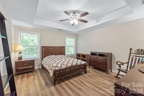 973 Autumn Glen Court Clover SC 29710
