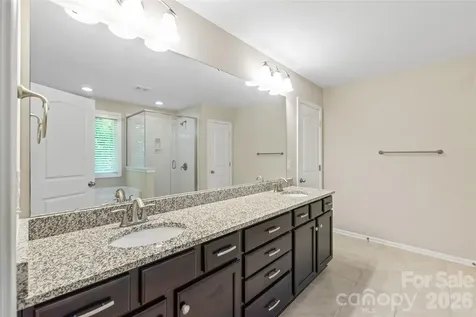 973 Autumn Glen Court Clover SC 29710