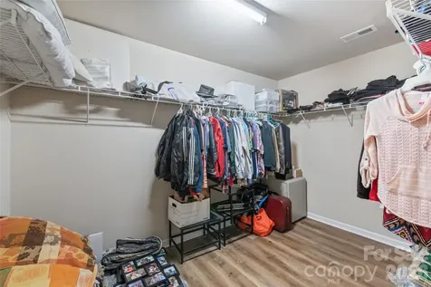 973 Autumn Glen Court Clover SC 29710