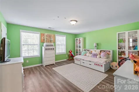 973 Autumn Glen Court Clover SC 29710