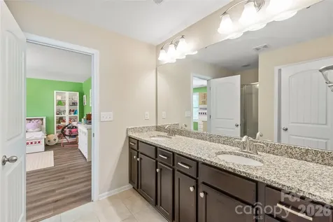 973 Autumn Glen Court Clover SC 29710