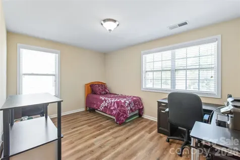 973 Autumn Glen Court Clover SC 29710