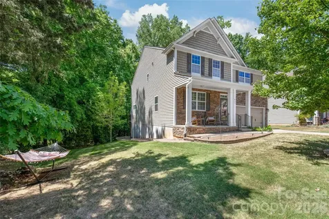 973 Autumn Glen Court Clover SC 29710