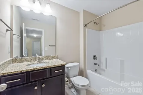 973 Autumn Glen Court Clover SC 29710