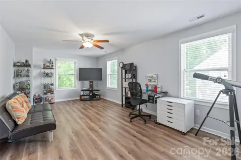 973 Autumn Glen Court Clover SC 29710