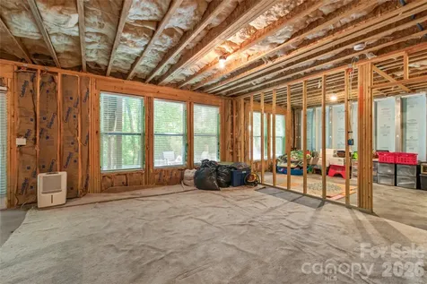 973 Autumn Glen Court Clover SC 29710