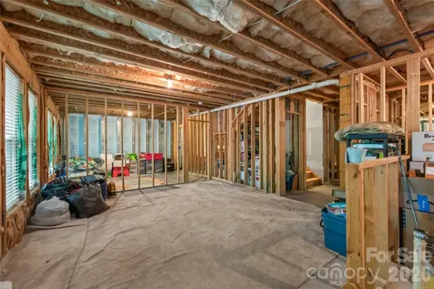973 Autumn Glen Court Clover SC 29710