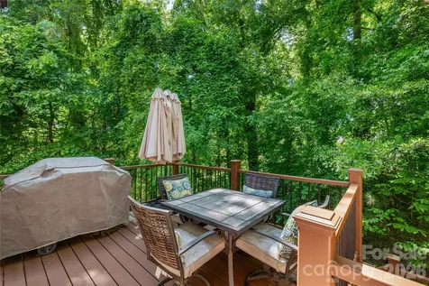 973 Autumn Glen Court Clover SC 29710