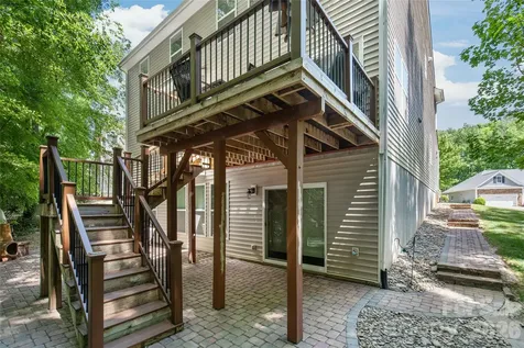 973 Autumn Glen Court Clover SC 29710