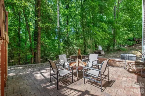 973 Autumn Glen Court Clover SC 29710