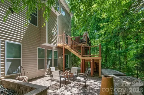 973 Autumn Glen Court Clover SC 29710