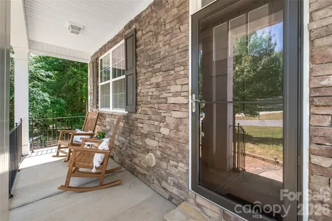 973 Autumn Glen Court Clover SC 29710
