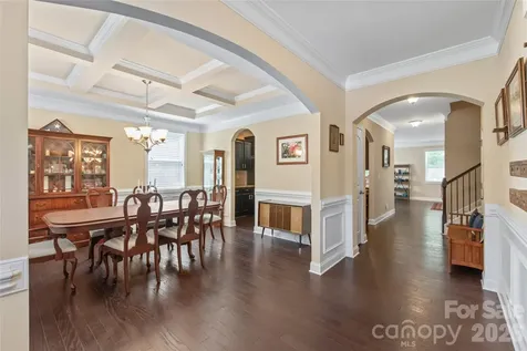 973 Autumn Glen Court Clover SC 29710