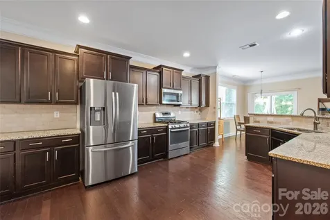 973 Autumn Glen Court Clover SC 29710