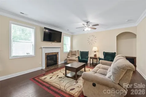 973 Autumn Glen Court Clover SC 29710