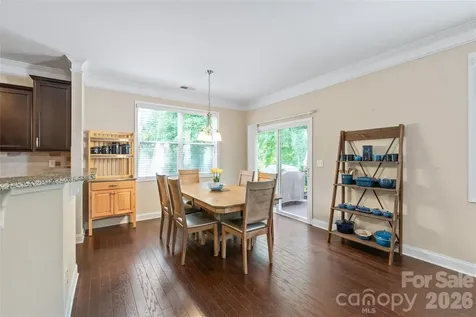 973 Autumn Glen Court Clover SC 29710