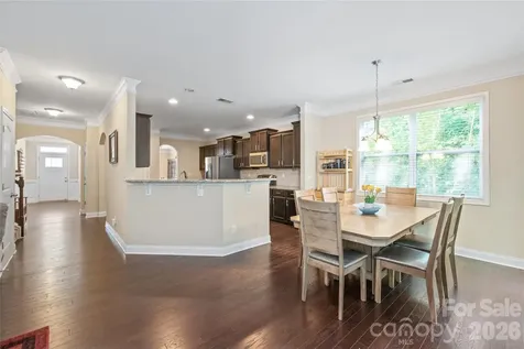973 Autumn Glen Court Clover SC 29710