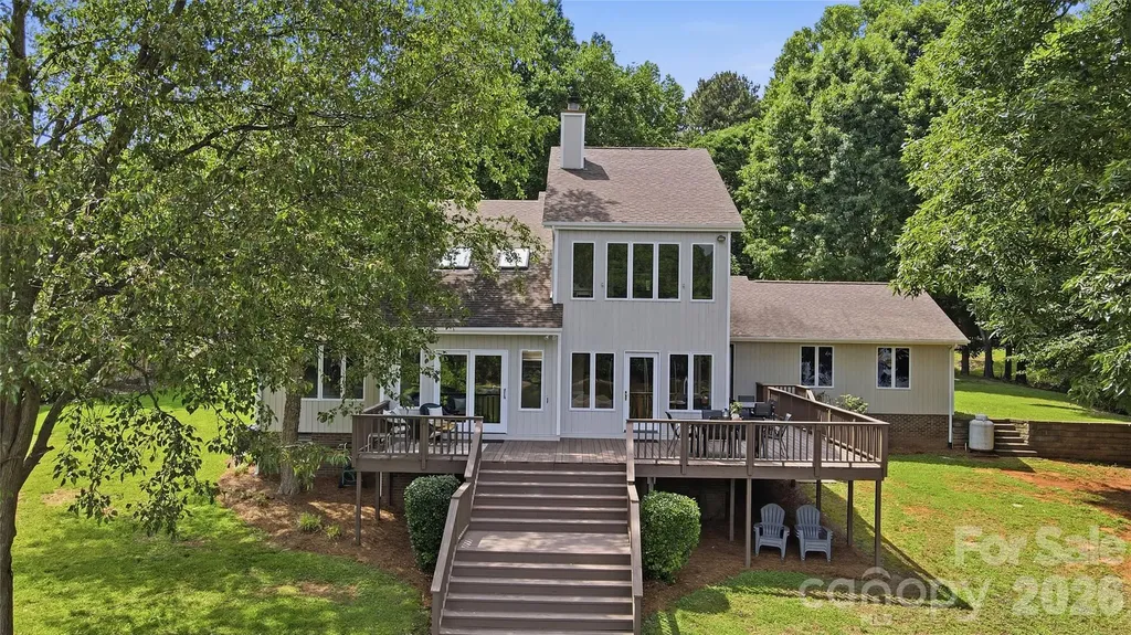 204 Bay Shore Drive Belmont NC 28012