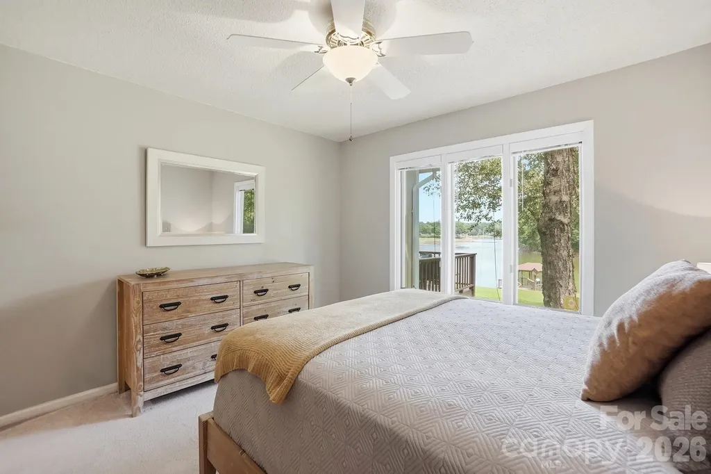 204 Bay Shore Drive Belmont NC 28012