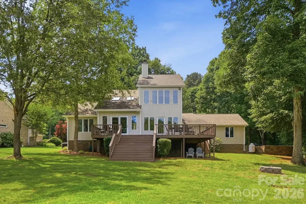 204 Bay Shore Drive Belmont NC 28012