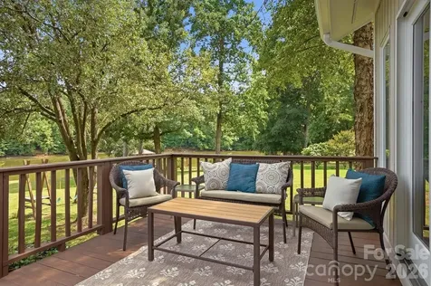 204 Bay Shore Drive Belmont NC 28012