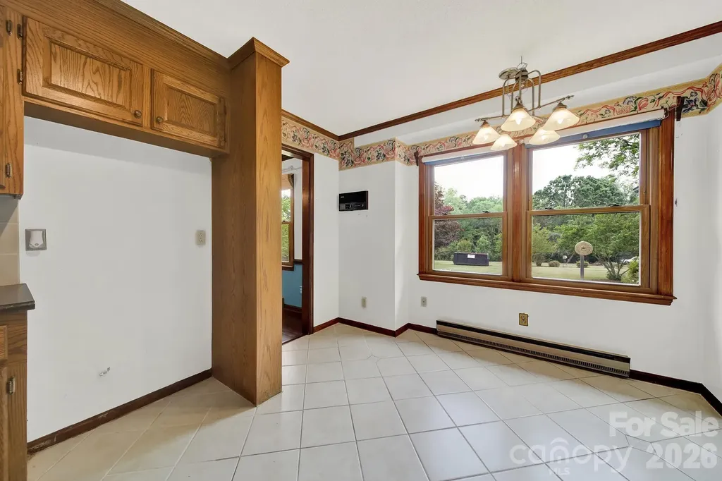 5913 Tom Query Road Charlotte NC 28213