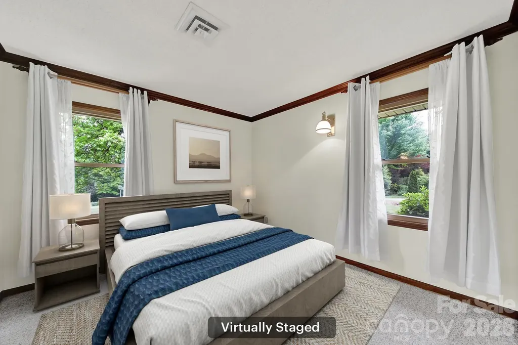 5913 Tom Query Road Charlotte NC 28213