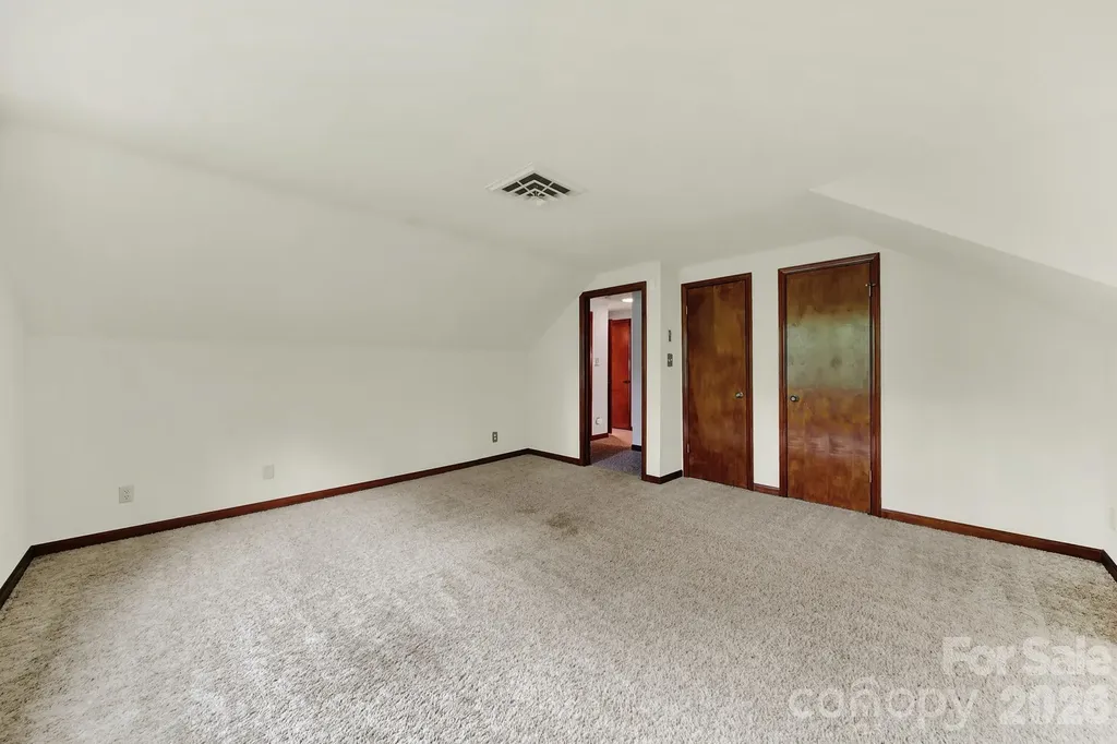 5913 Tom Query Road Charlotte NC 28213
