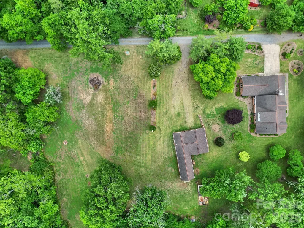 5913 Tom Query Road Charlotte NC 28213