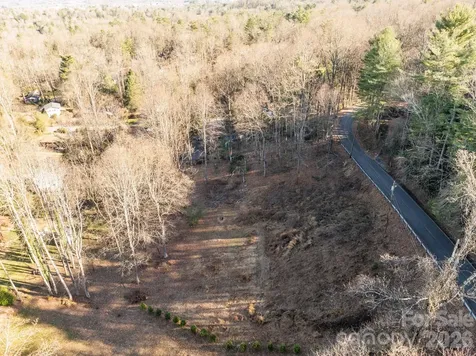 000 Davis Mountain Road Laurel Park NC 28739