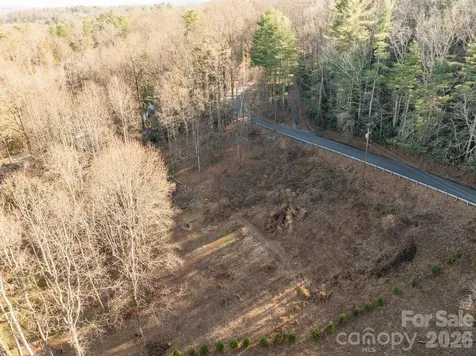 000 Davis Mountain Road Laurel Park NC 28739
