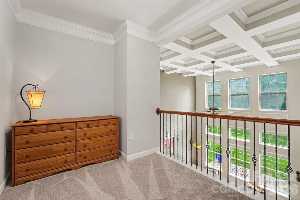 125 Lakeshore Hills Drive Mooresville NC 28117