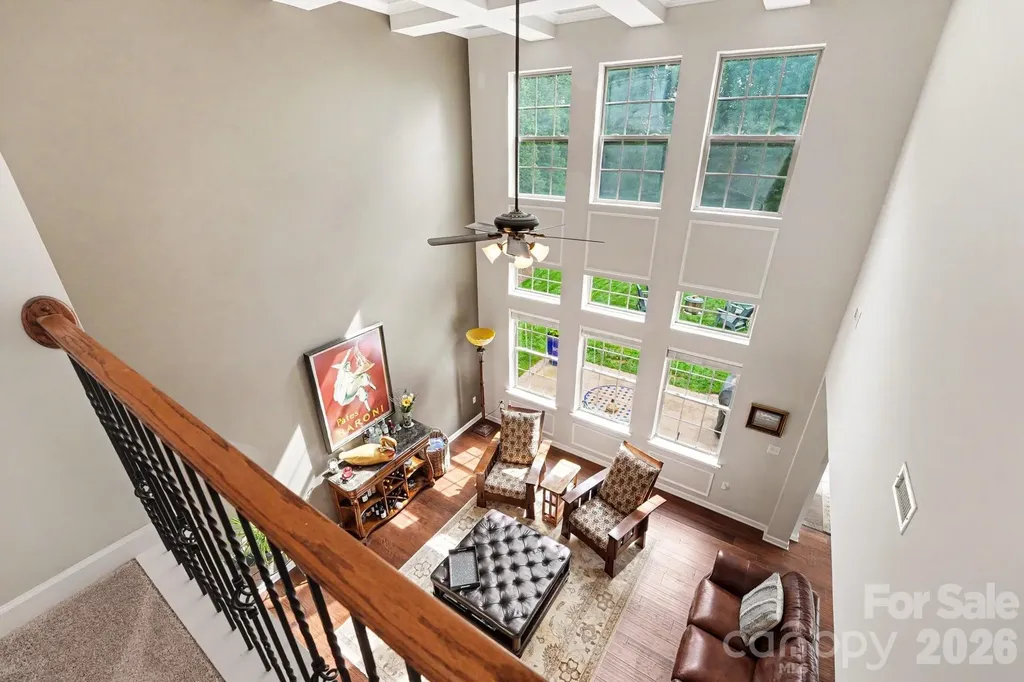 125 Lakeshore Hills Drive Mooresville NC 28117