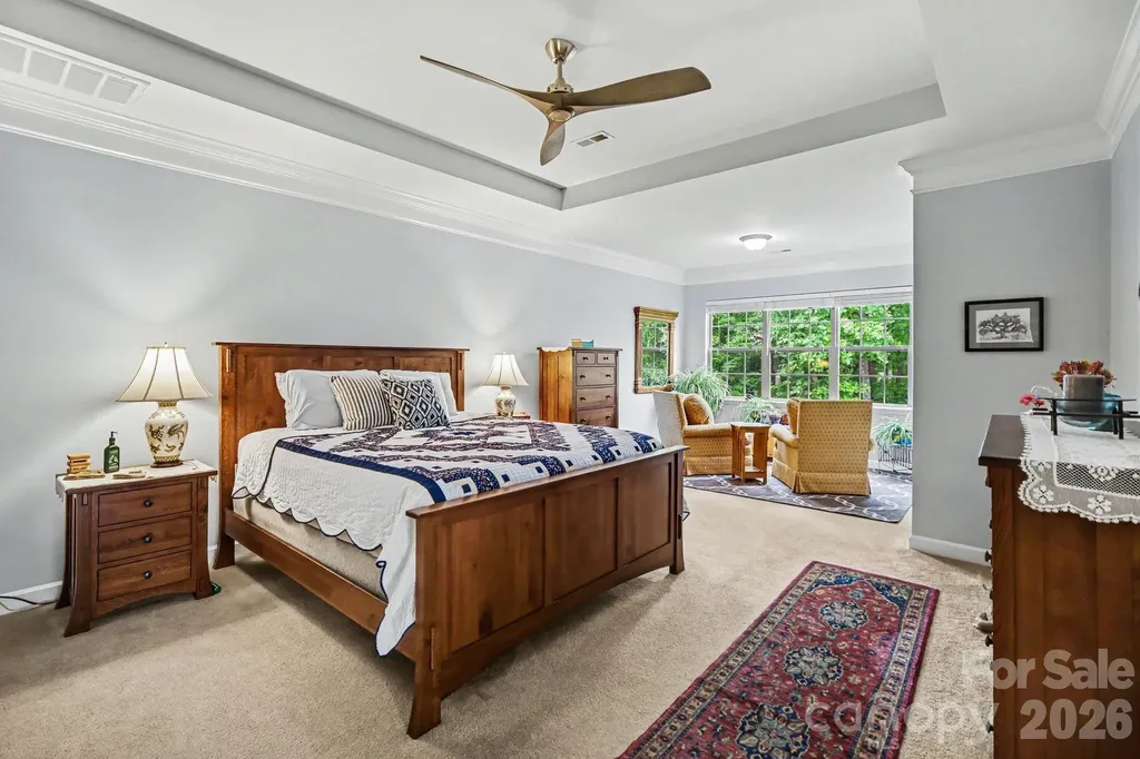 125 Lakeshore Hills Drive Mooresville NC 28117
