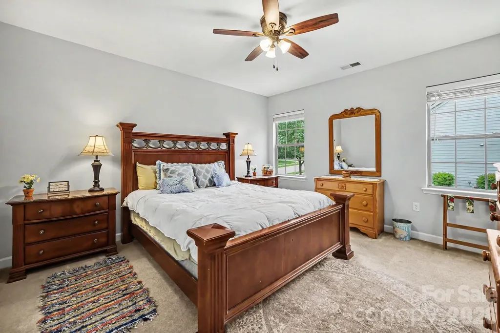 125 Lakeshore Hills Drive Mooresville NC 28117