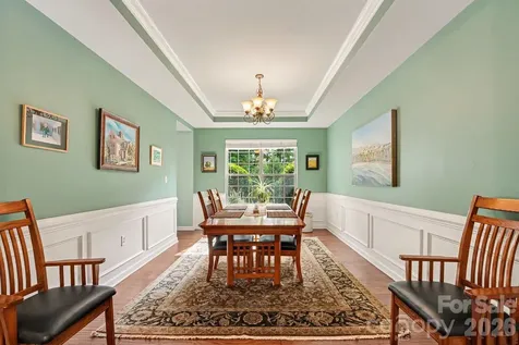 125 Lakeshore Hills Drive Mooresville NC 28117