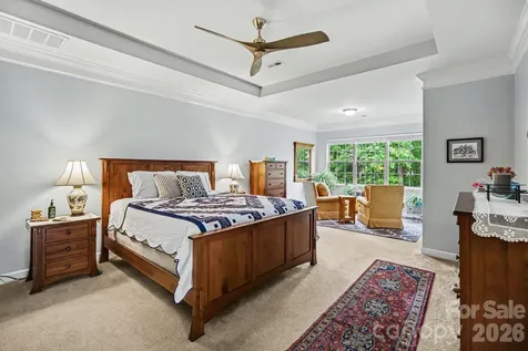 125 Lakeshore Hills Drive Mooresville NC 28117