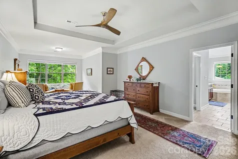 125 Lakeshore Hills Drive Mooresville NC 28117