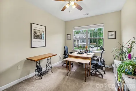 125 Lakeshore Hills Drive Mooresville NC 28117