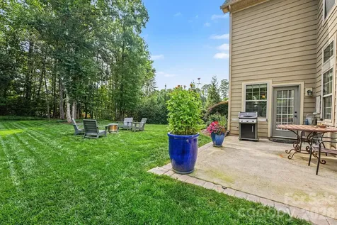125 Lakeshore Hills Drive Mooresville NC 28117