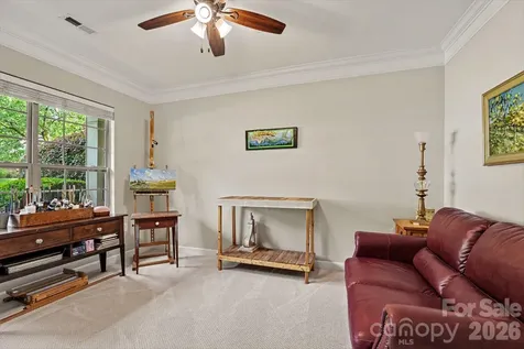 125 Lakeshore Hills Drive Mooresville NC 28117