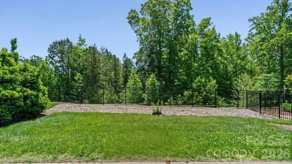 442 Granite Lake Court Denver NC 28037