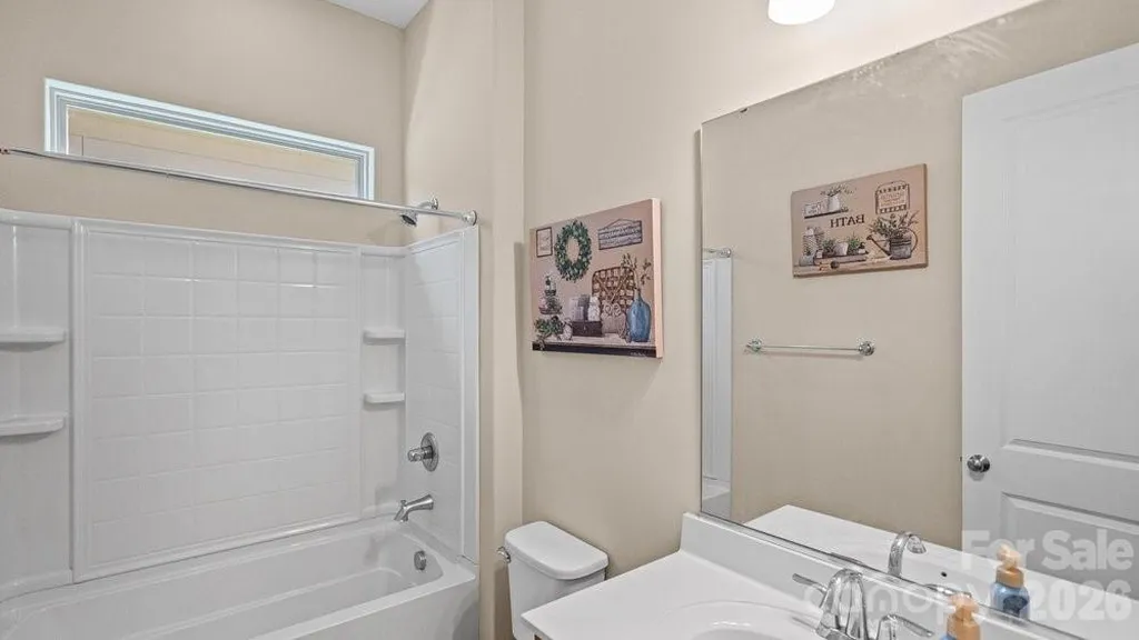 442 Granite Lake Court Denver NC 28037
