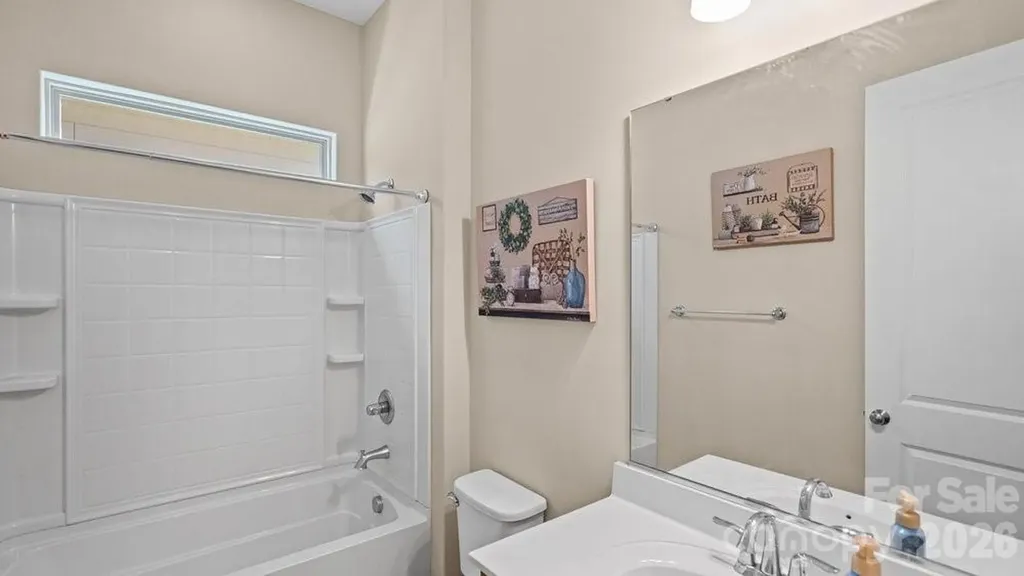 442 Granite Lake Court Denver NC 28037
