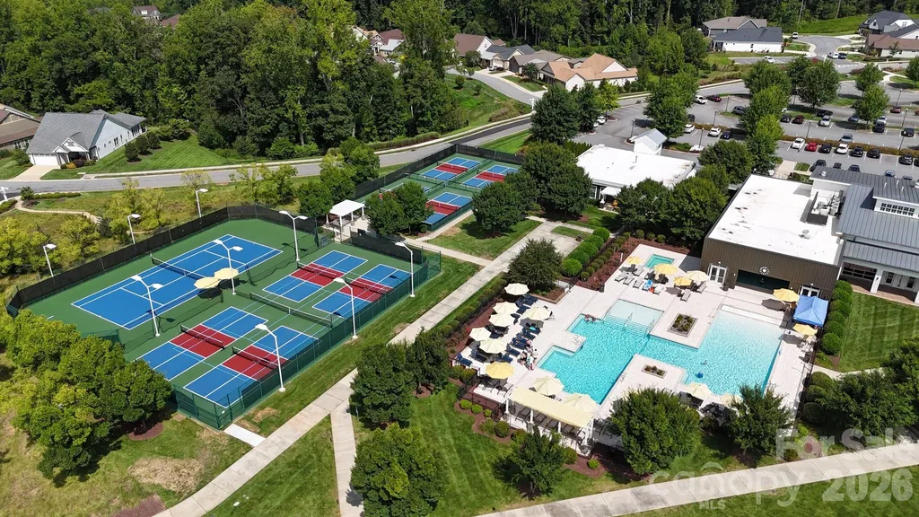 442 Granite Lake Court Denver NC 28037