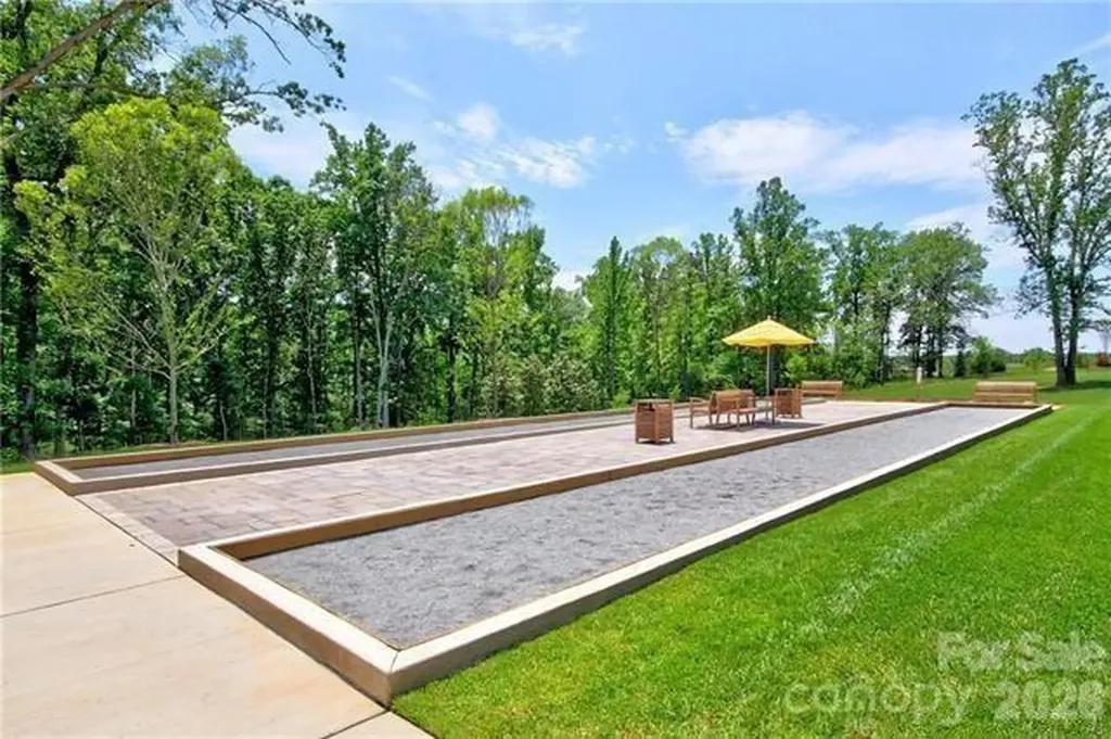 442 Granite Lake Court Denver NC 28037